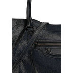 BALENCIAGA rankinė