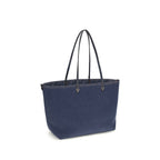 FENDI rankinė