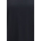 BRUNELLO CUCINELLI marškinėliai