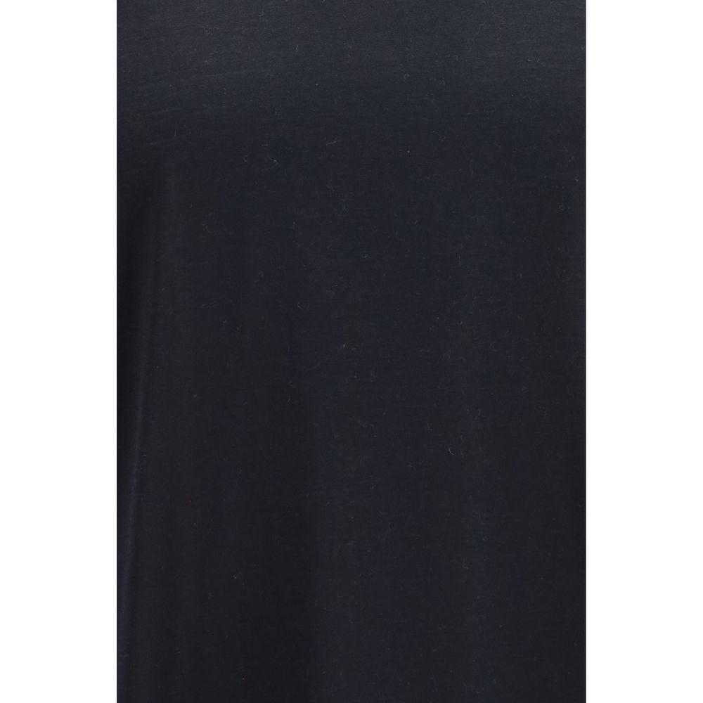 BRUNELLO CUCINELLI marškinėliai