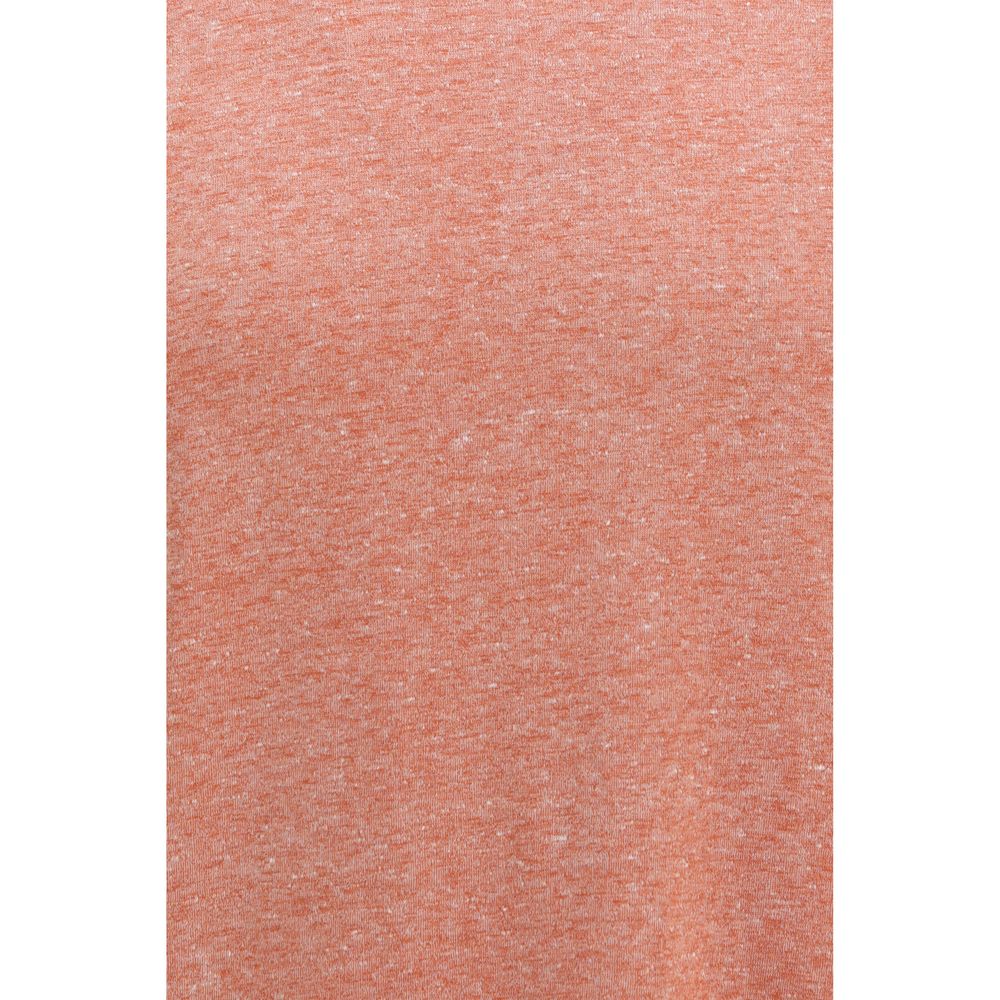 BRUNELLO CUCINELLI marškinėliai