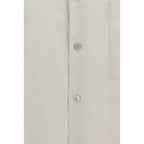 LEMAIRE marškiniai