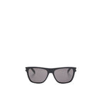 SAINT LAURENT akiniai nuo saulės