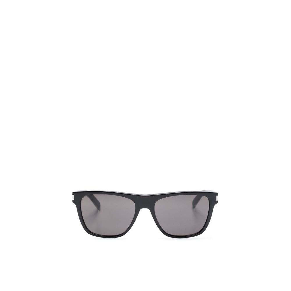 SAINT LAURENT akiniai nuo saulės