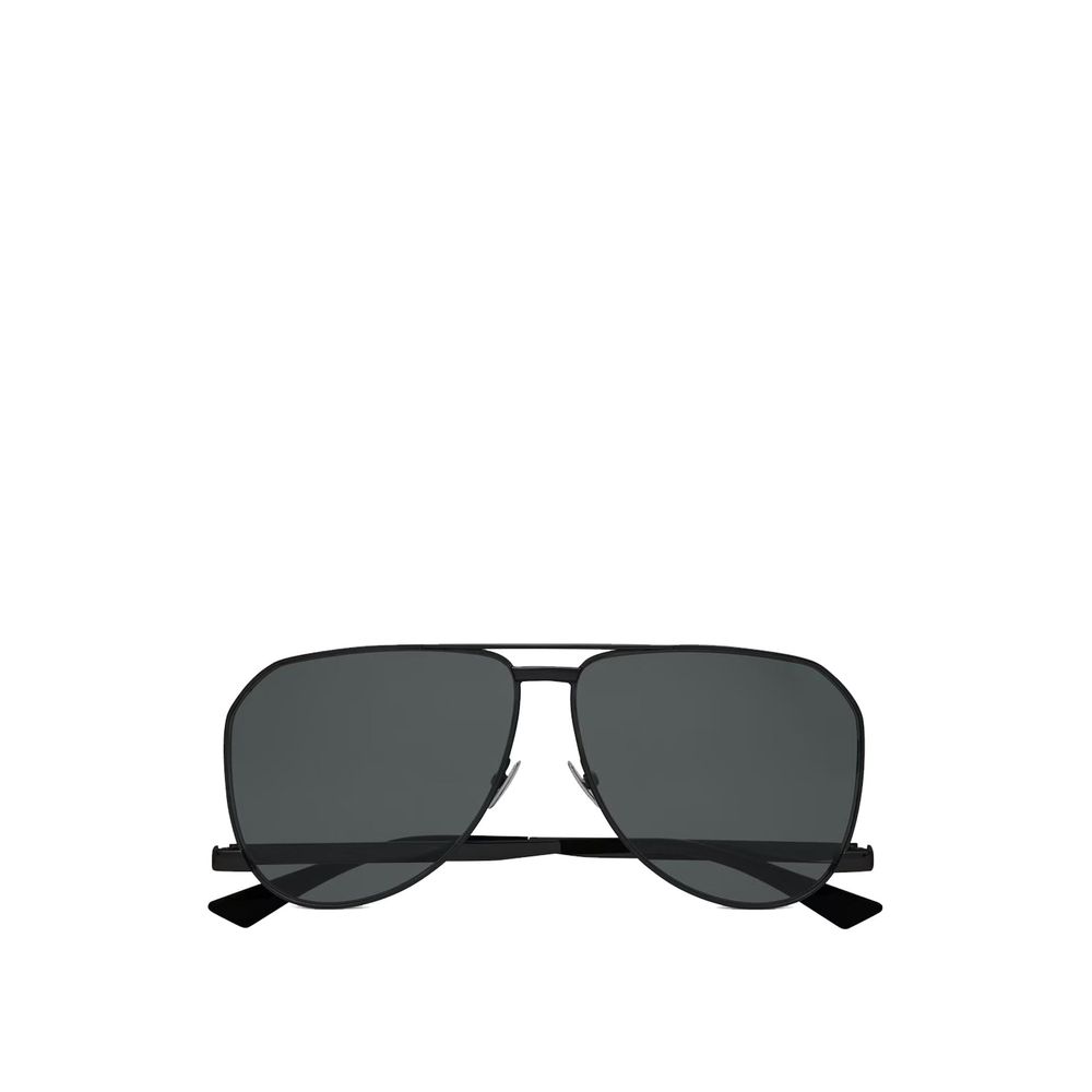 SAINT LAURENT akiniai nuo saulės