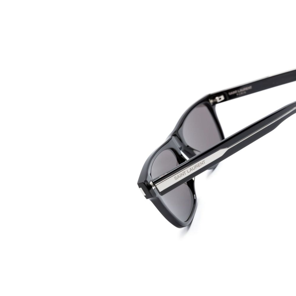 SAINT LAURENT akiniai nuo saulės