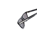 SAINT LAURENT akiniai nuo saulės