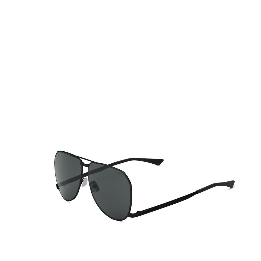 SAINT LAURENT akiniai nuo saulės