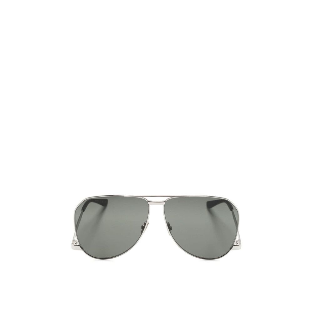 SAINT LAURENT akiniai nuo saulės