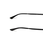 SAINT LAURENT akiniai nuo saulės