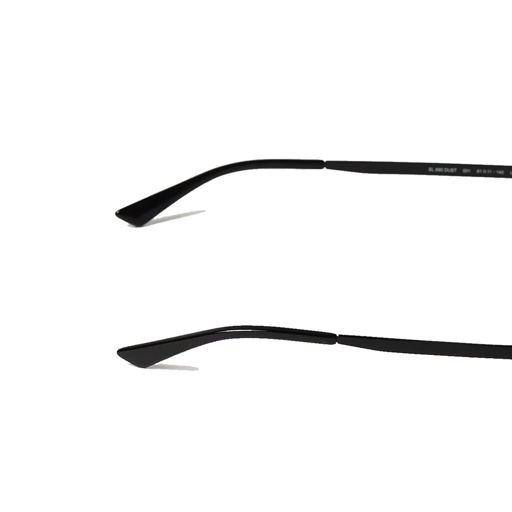 SAINT LAURENT akiniai nuo saulės
