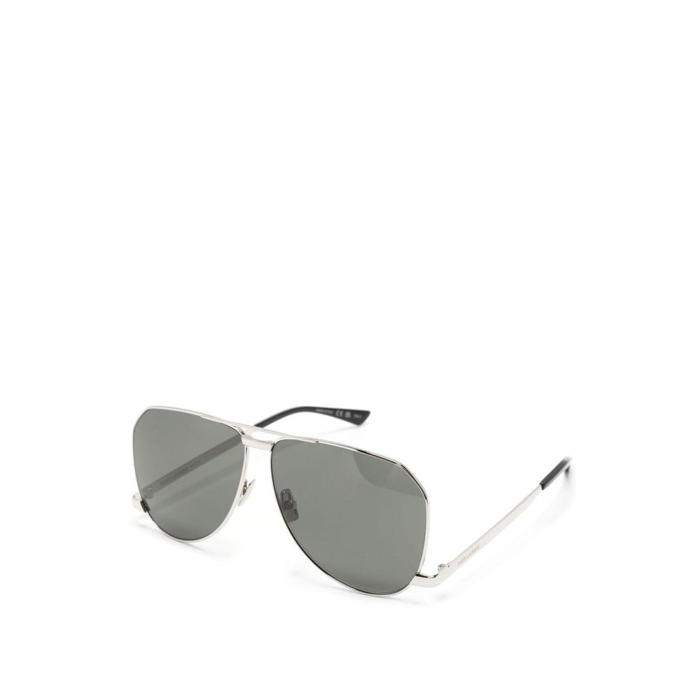 SAINT LAURENT akiniai nuo saulės
