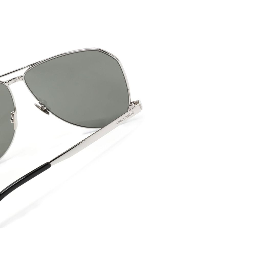 SAINT LAURENT akiniai nuo saulės