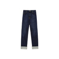 LOEWE džinsai