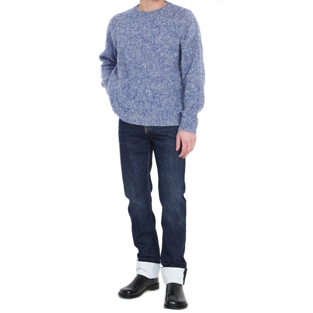 LOEWE džinsai