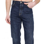 LOEWE džinsai