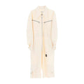 MAISON MARGIELA kombinezonas
