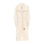 MAISON MARGIELA kombinezonas