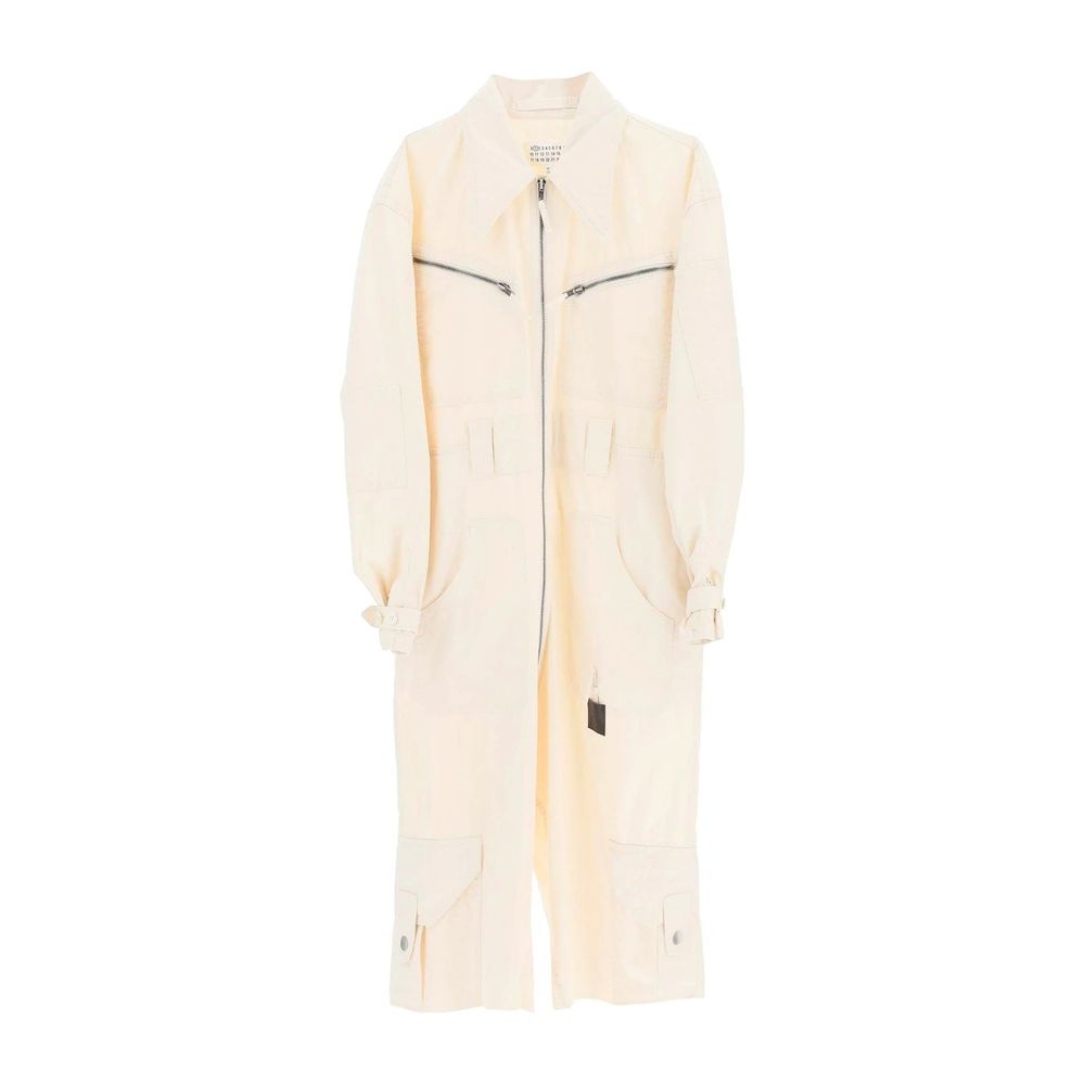 MAISON MARGIELA kombinezonas