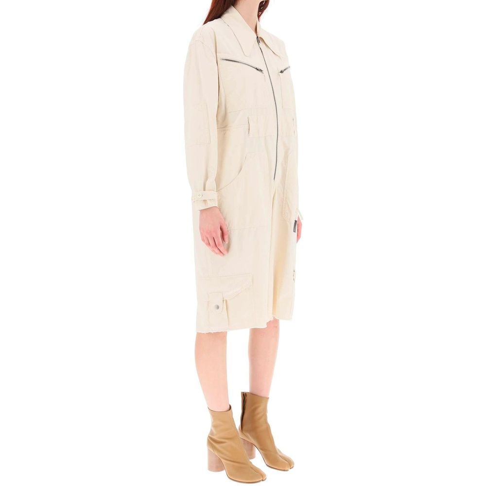 MAISON MARGIELA kombinezonas