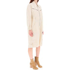 MAISON MARGIELA kombinezonas