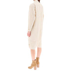 MAISON MARGIELA kombinezonas