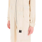 MAISON MARGIELA kombinezonas