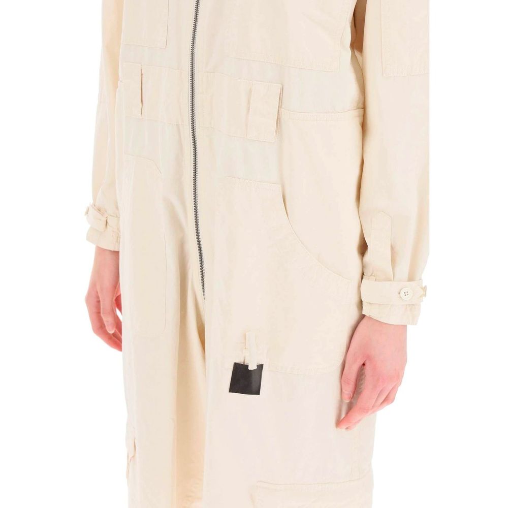 MAISON MARGIELA kombinezonas
