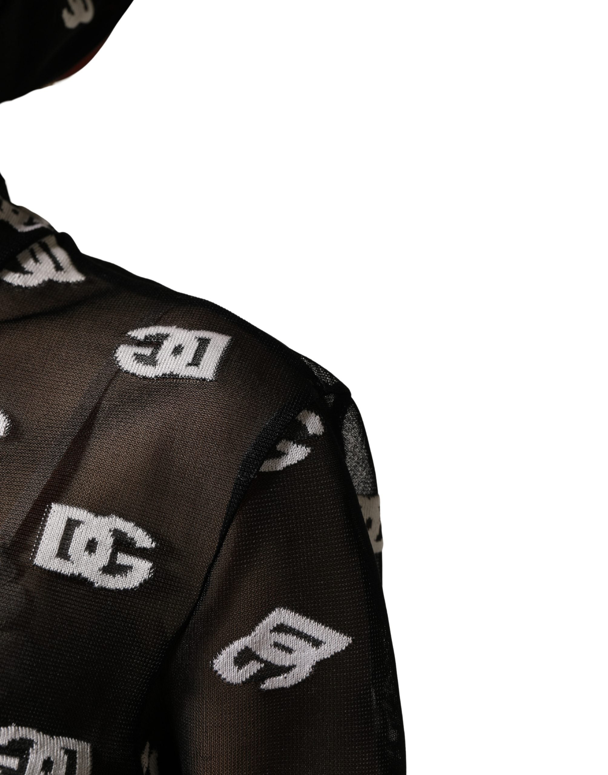 DOLCE & GABBANA kombinezonas