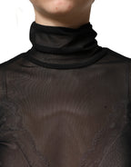 DOLCE & GABBANA megztinis