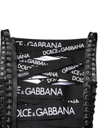 DOLCE & GABBANA suknelė