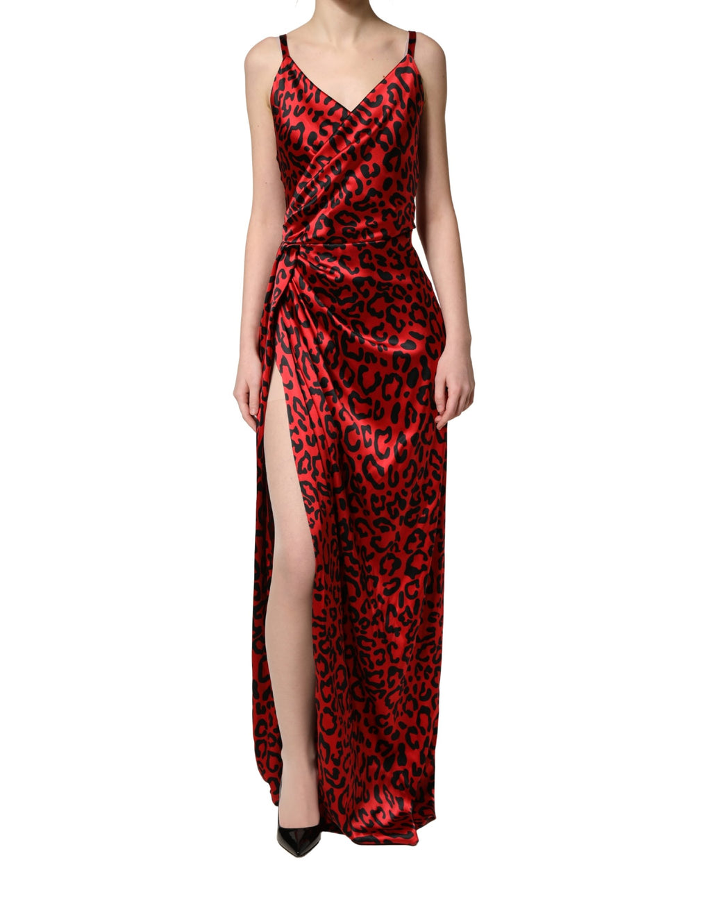 DOLCE & GABBANA suknelė