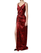 DOLCE & GABBANA suknelė