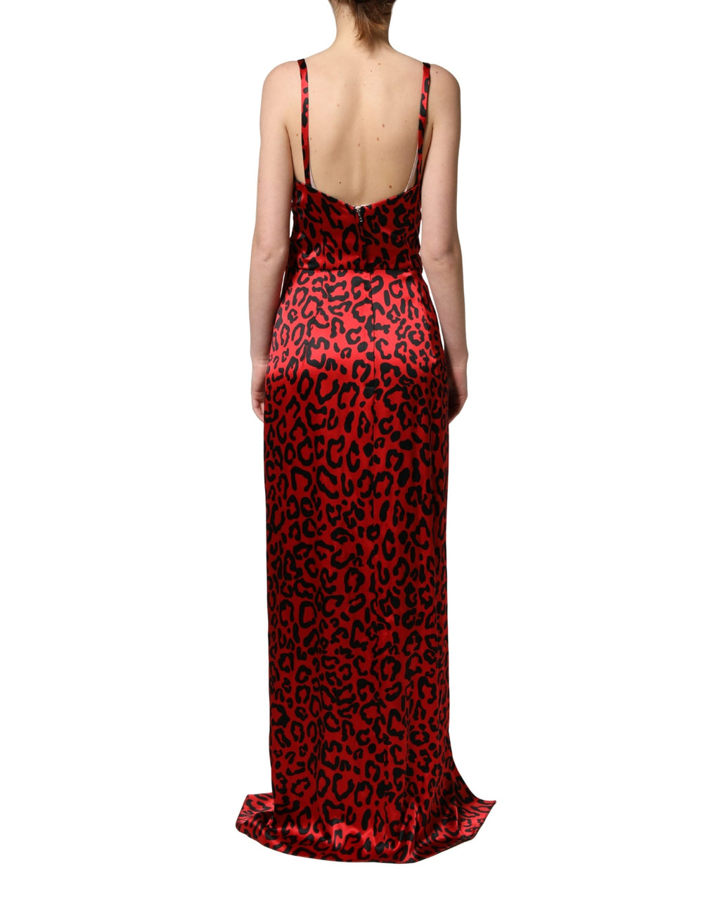 DOLCE & GABBANA suknelė