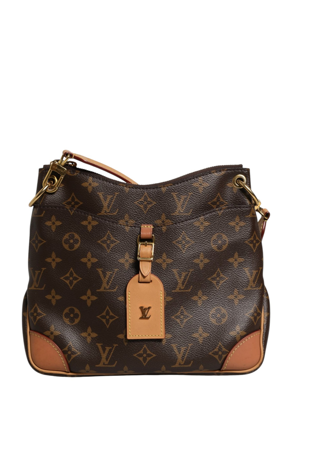 LOUIS VUITTON rankinė