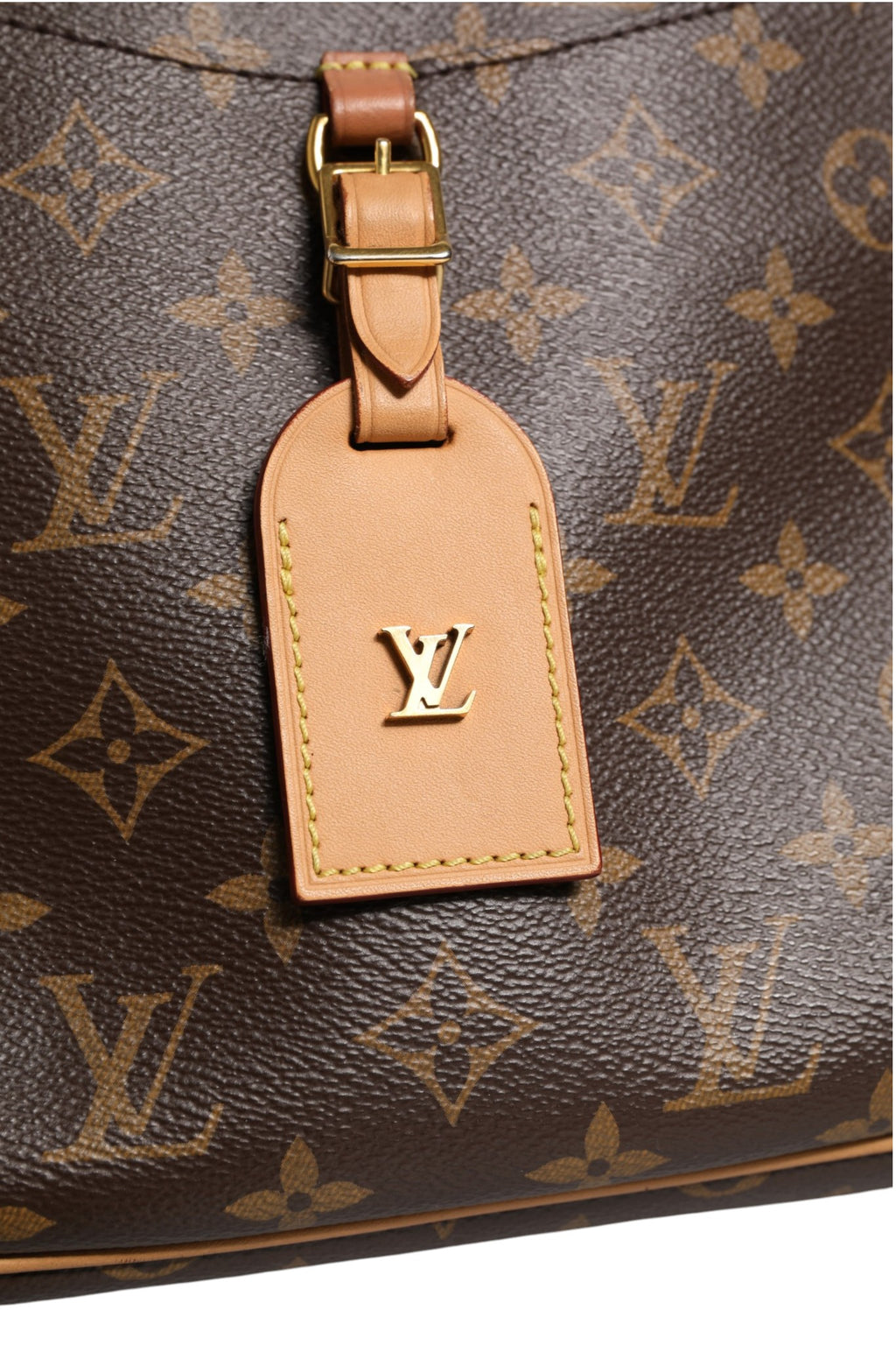 LOUIS VUITTON rankinė