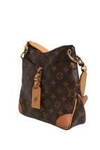 LOUIS VUITTON rankinė