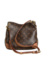 LOUIS VUITTON rankinė