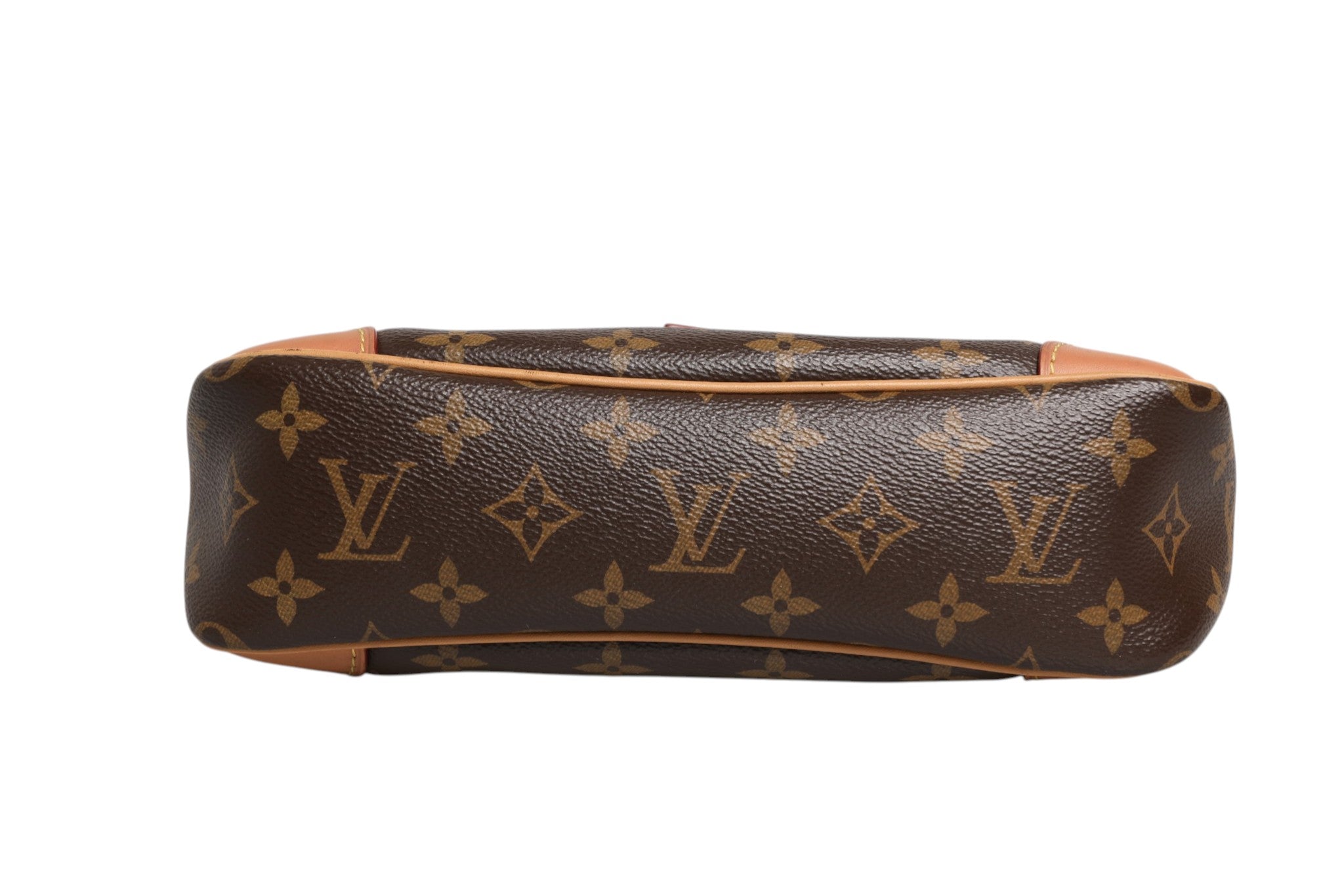 LOUIS VUITTON rankinė