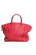 LOUIS VUITTON rankinė