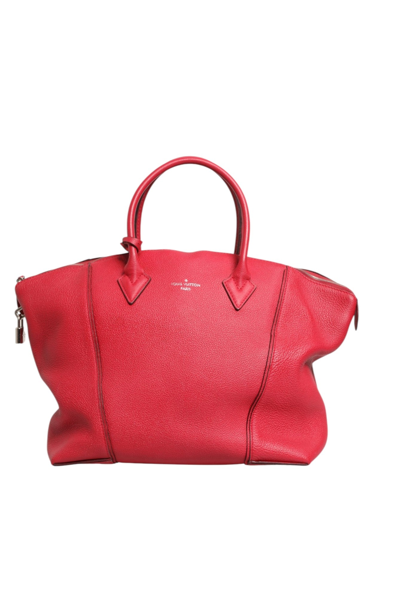 LOUIS VUITTON rankinė
