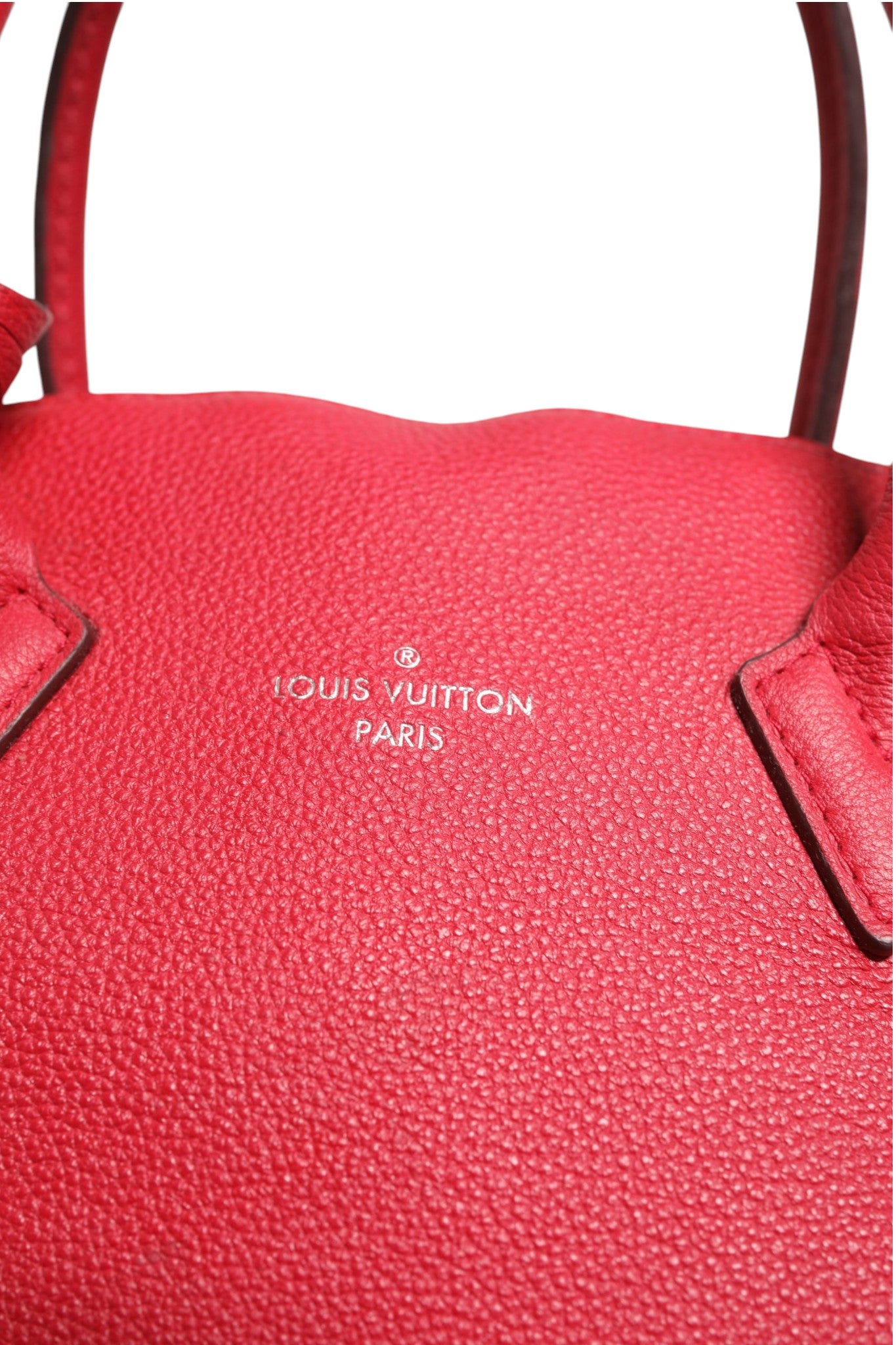 LOUIS VUITTON rankinė