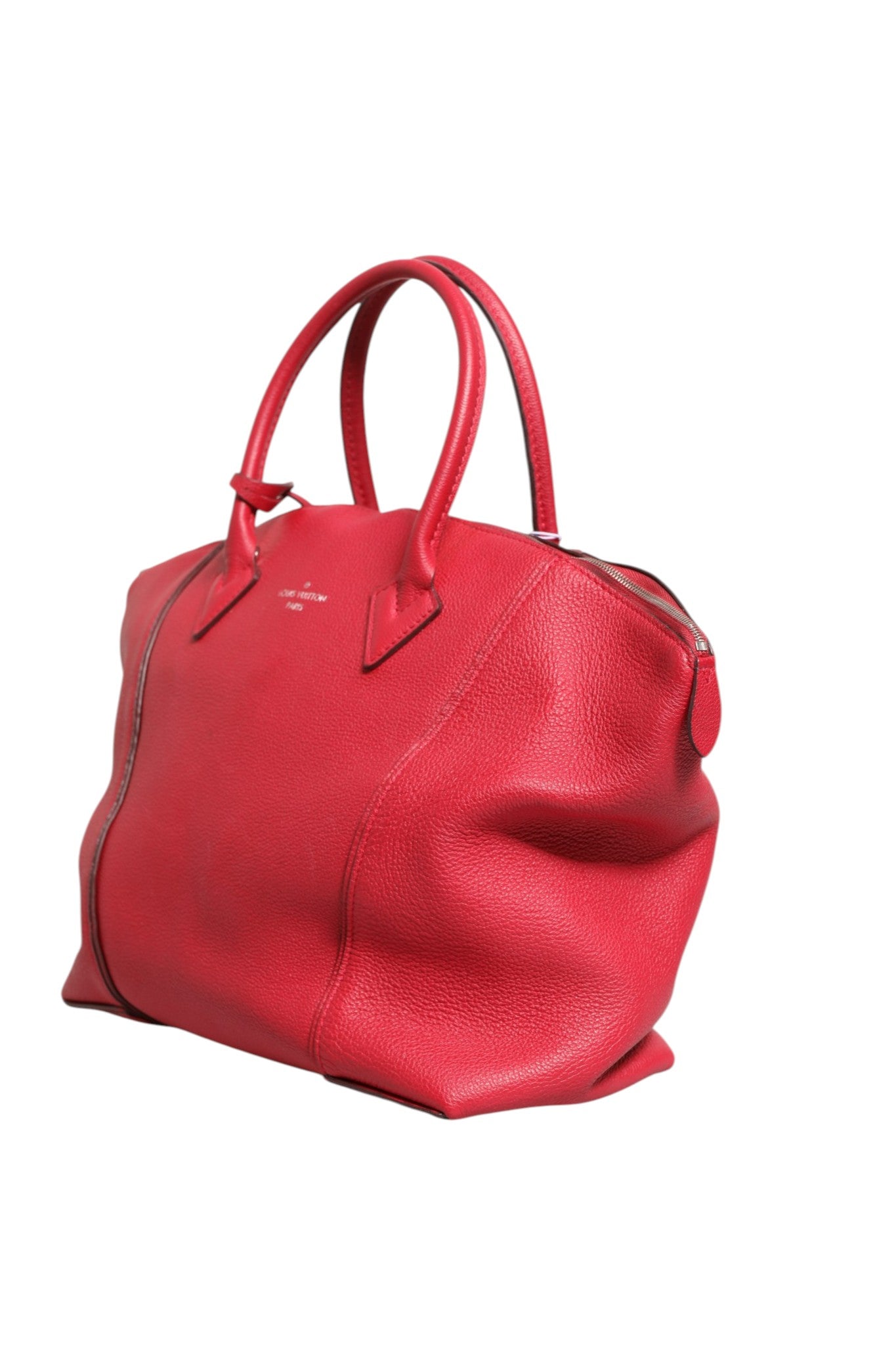 LOUIS VUITTON rankinė