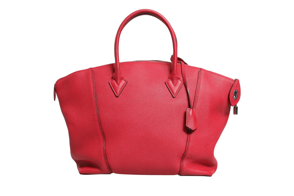 LOUIS VUITTON rankinė