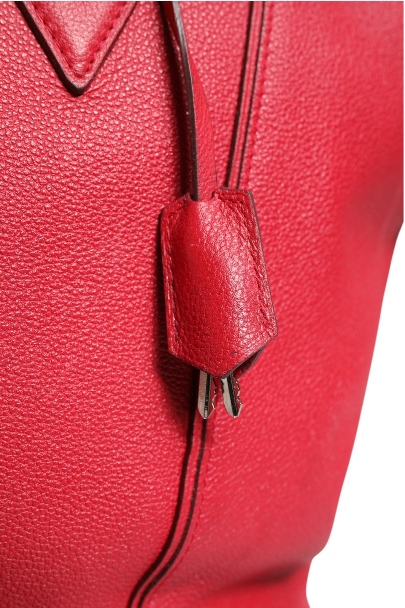 LOUIS VUITTON rankinė
