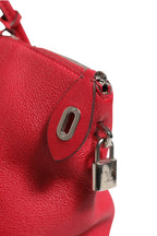 LOUIS VUITTON rankinė
