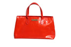LOUIS VUITTON rankinė