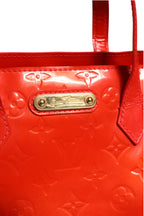 LOUIS VUITTON rankinė