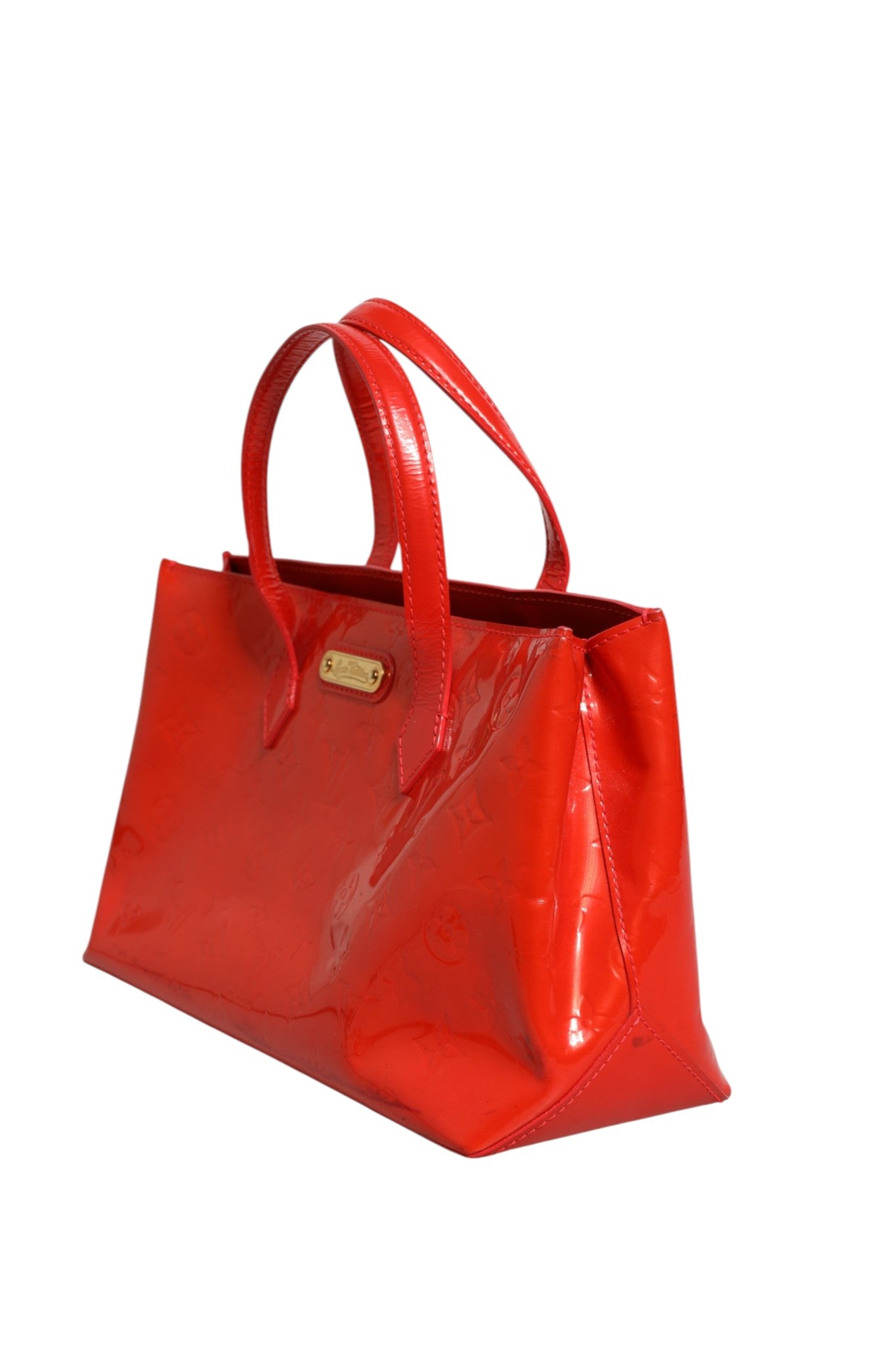 LOUIS VUITTON rankinė
