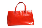 LOUIS VUITTON rankinė